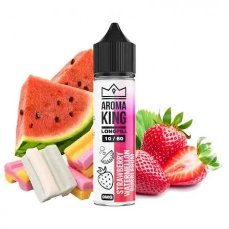 Aroma King Kullanıcı Yorumları ve SSS