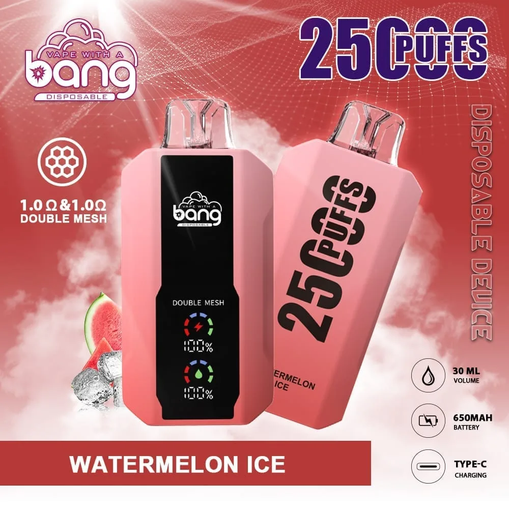 Bang Coil ve Aroma Rehberi