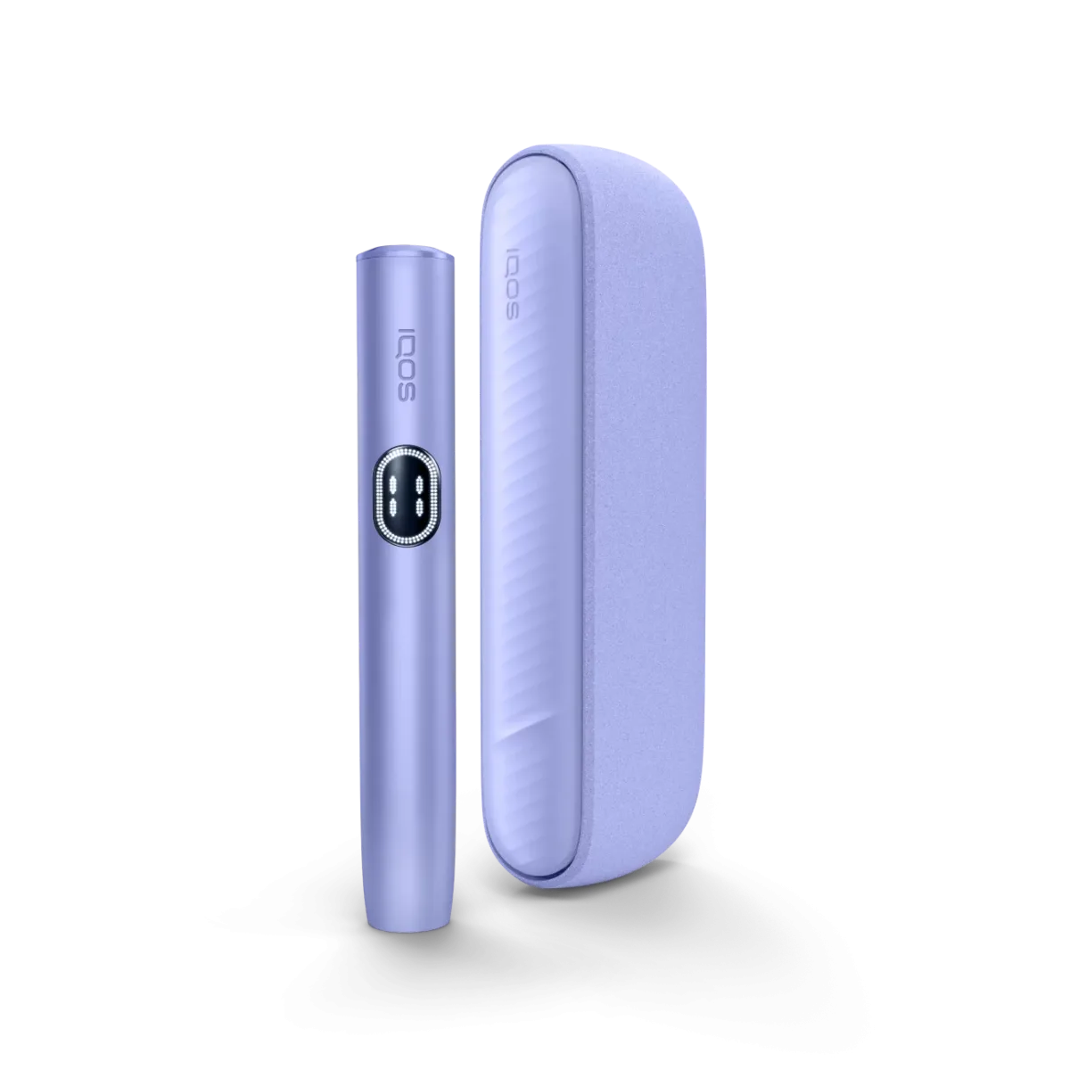 IQOS Nedir?