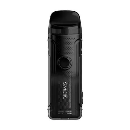 SMOK Coil ve Aroma Rehberi