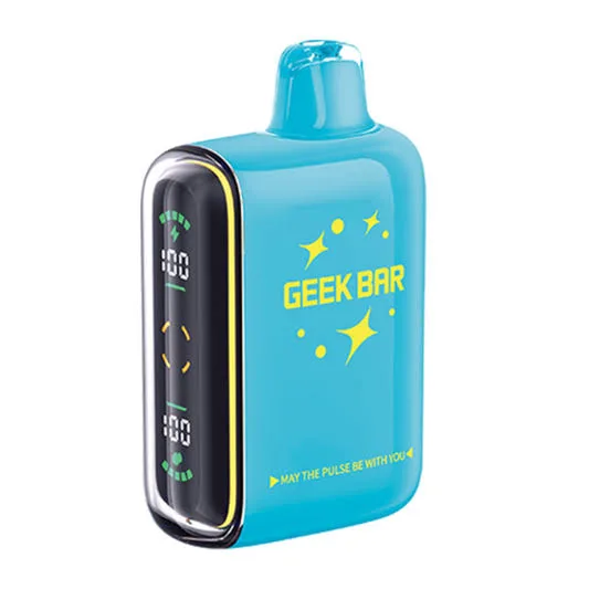 SMOK Karşılaştırma ve Seçim