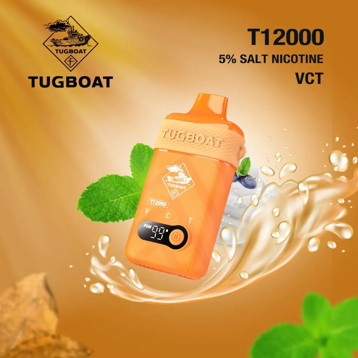 Tugboat Kullanıcı Yorumları ve SSS