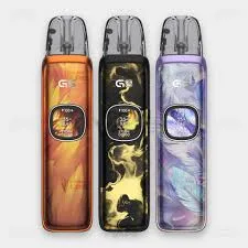 Uwell Orijinallik Doğrulama