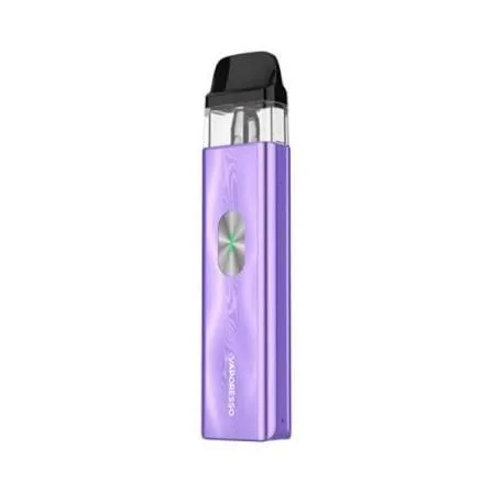 Vaporesso Güvenlik ve Bakım