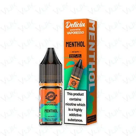 Vaporesso Likit, Doldurma ve Kullanım Ömrü