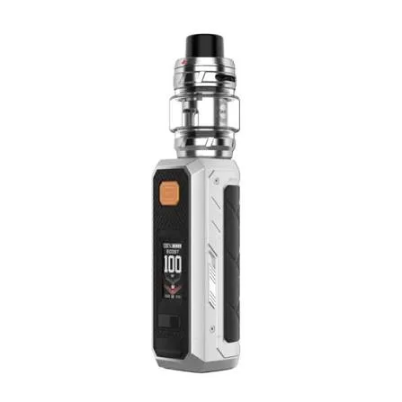 Vaporesso Sorun Giderme Rehberi