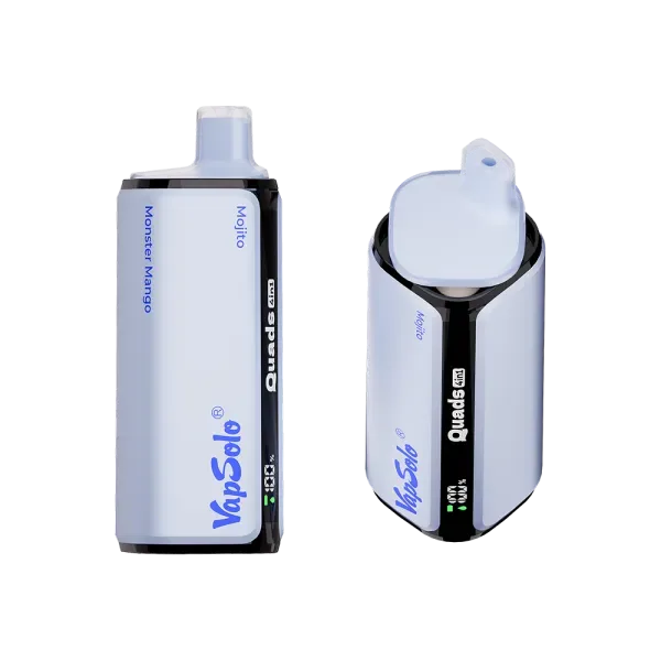 Vapsolo Kullanıcı Yorumları ve SSS