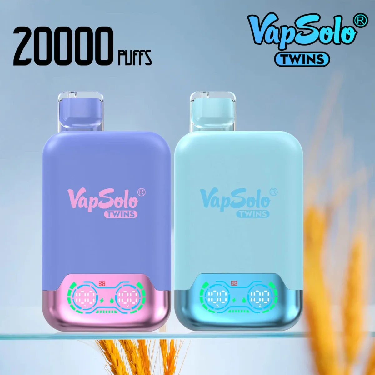 Vapsolo Sorun Giderme Rehberi