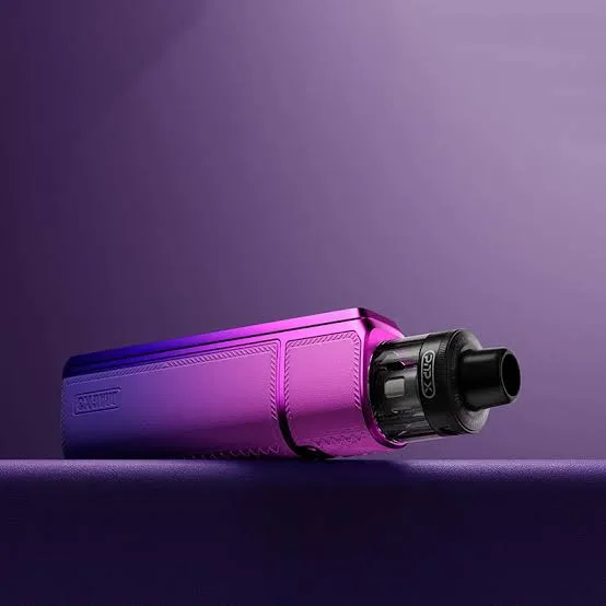 Voopoo Kullanıcı Yorumları ve SSS