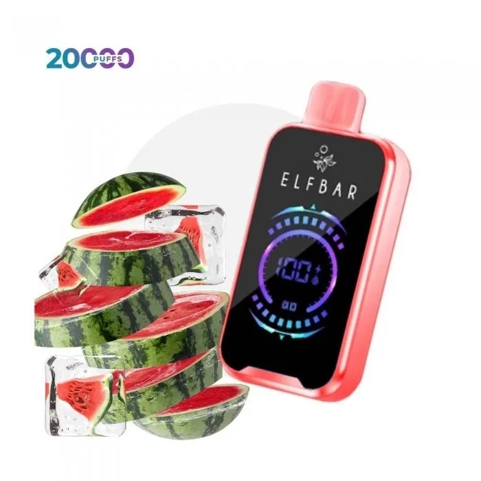 Elf Bar Coil ve Aroma Rehberi
