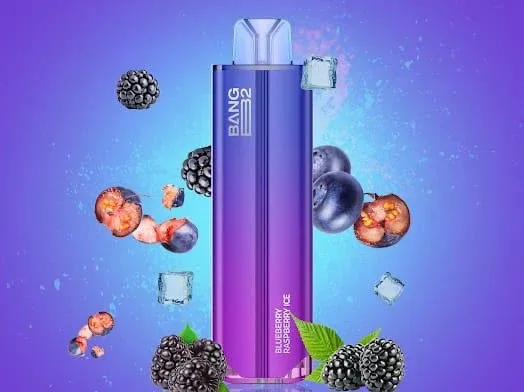 Bang Coil ve Aroma Rehberi model görseli