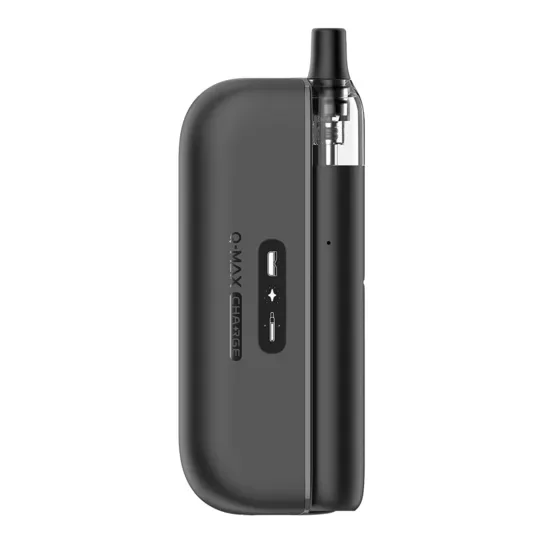 SMOK Ürün Serileri ve Modelleri model görseli