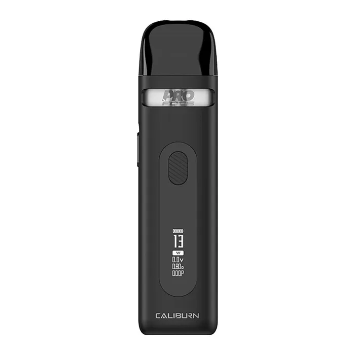 Uwell Ürün Serileri ve Modelleri model görseli