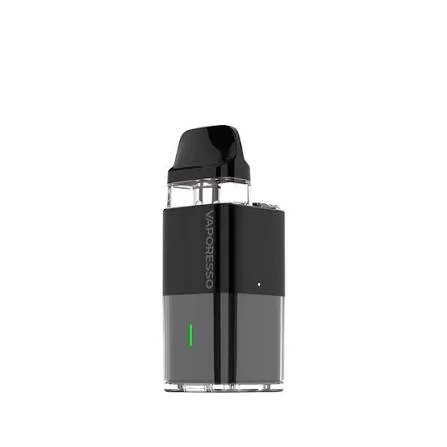 Vaporesso Nedir? model görseli