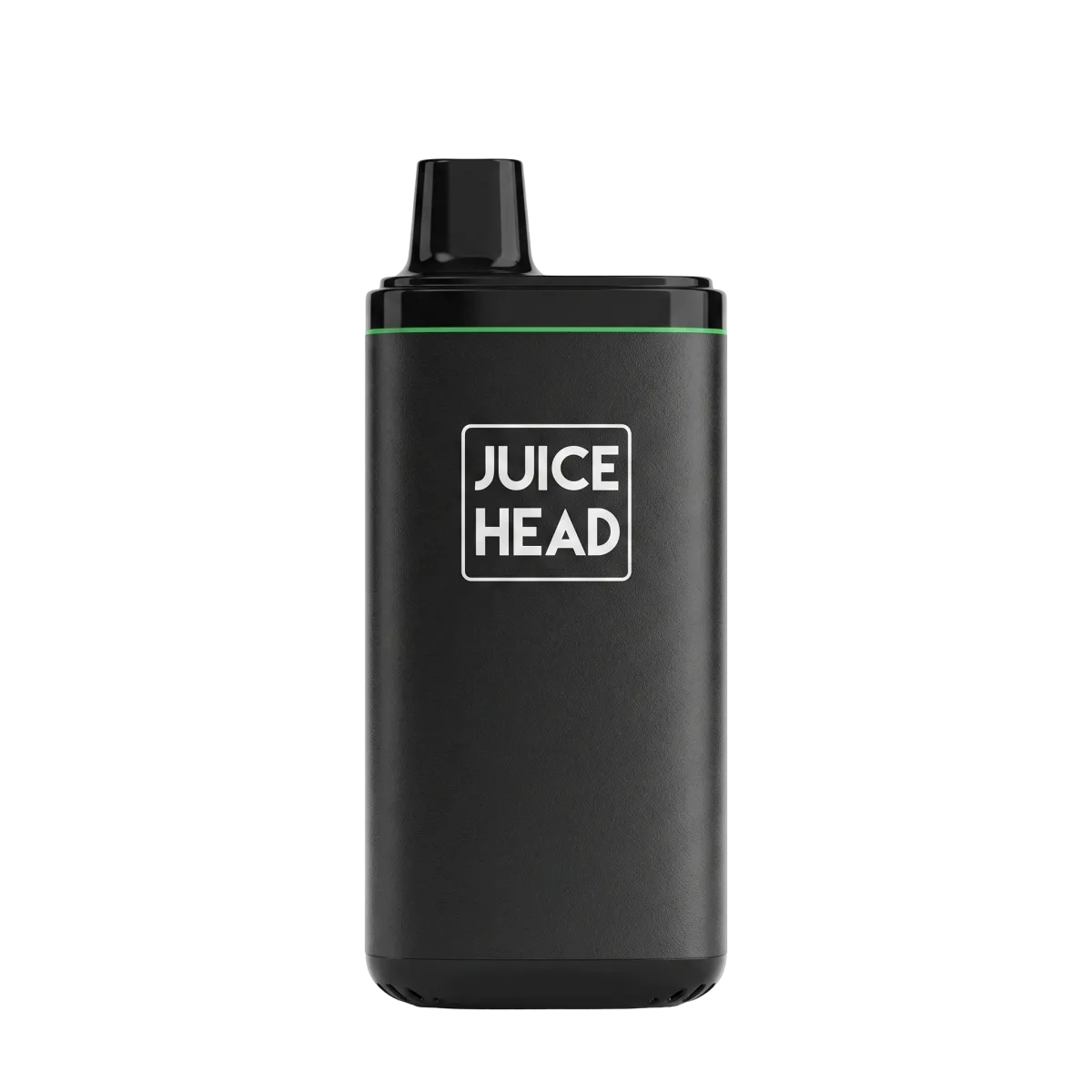 Juice Head logo
