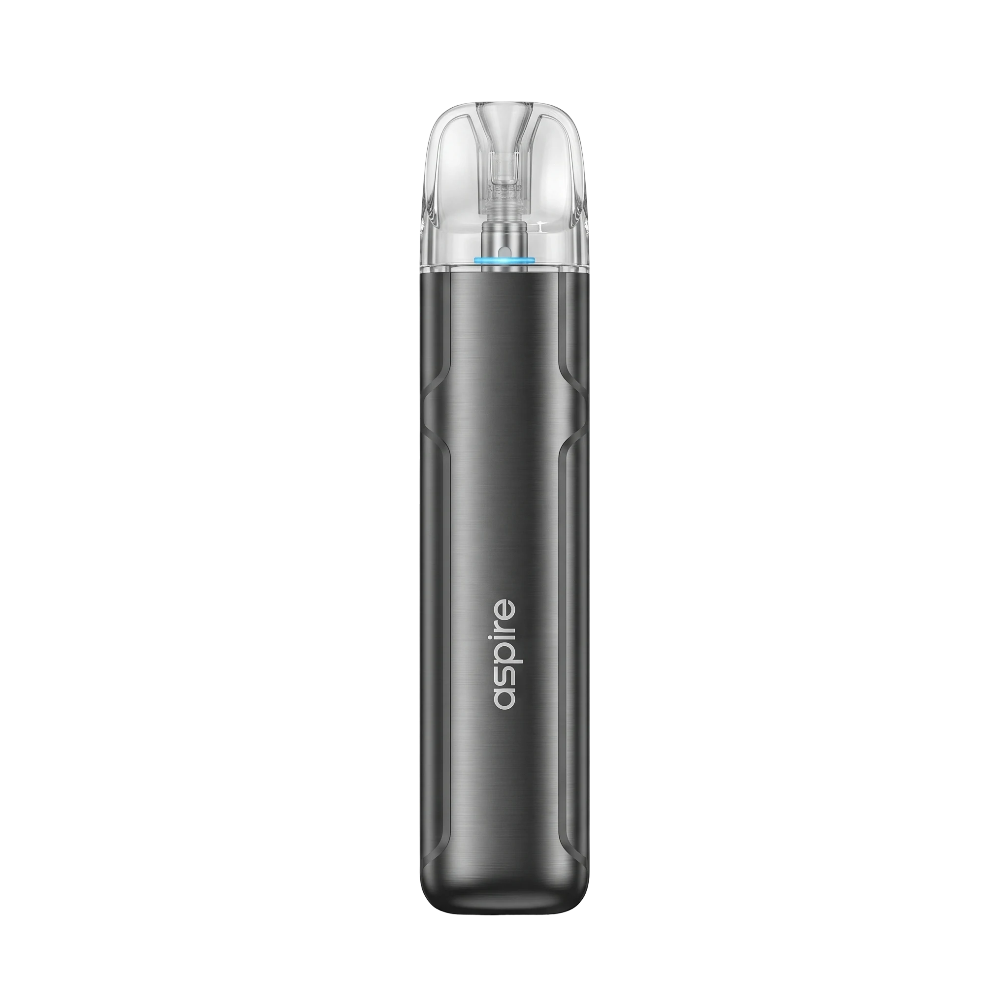 Aspire Cyber S Pod Mod