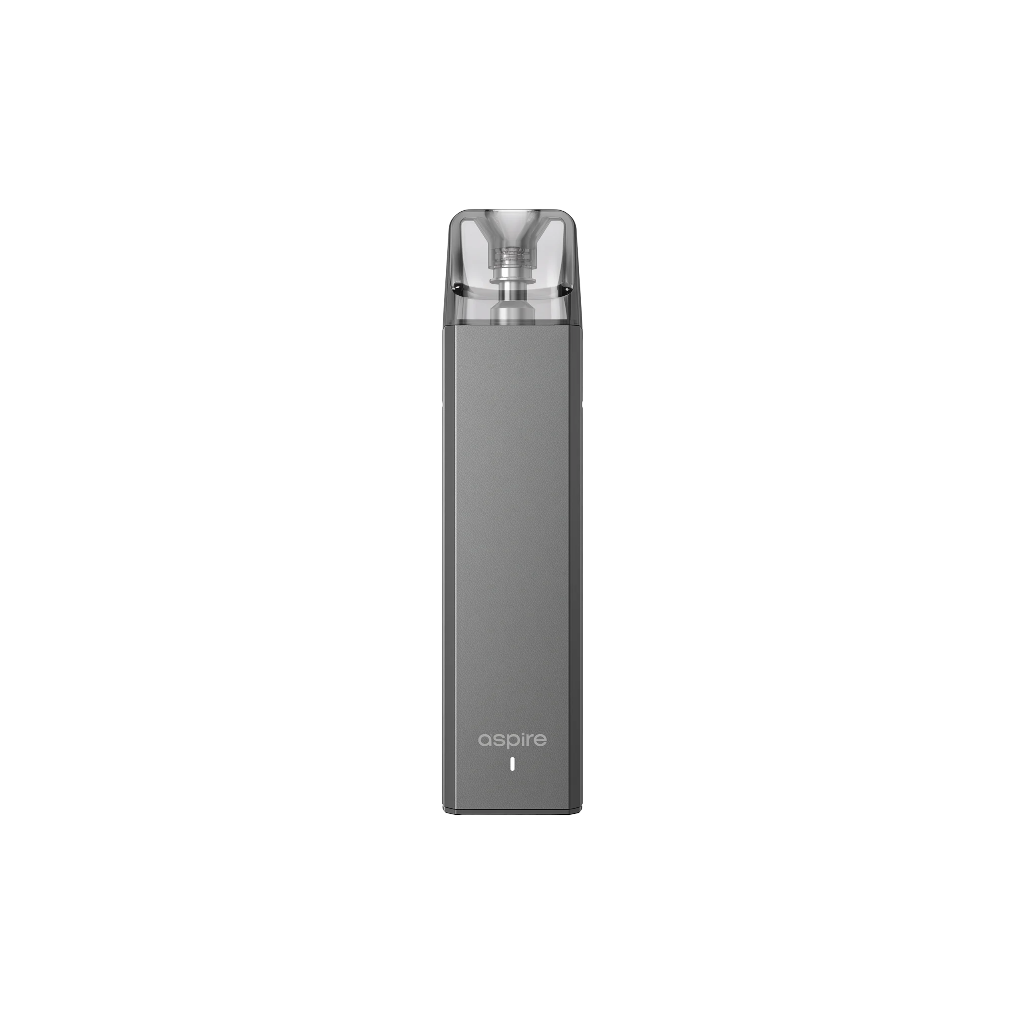 Aspire Favostix Mini Pod Mod