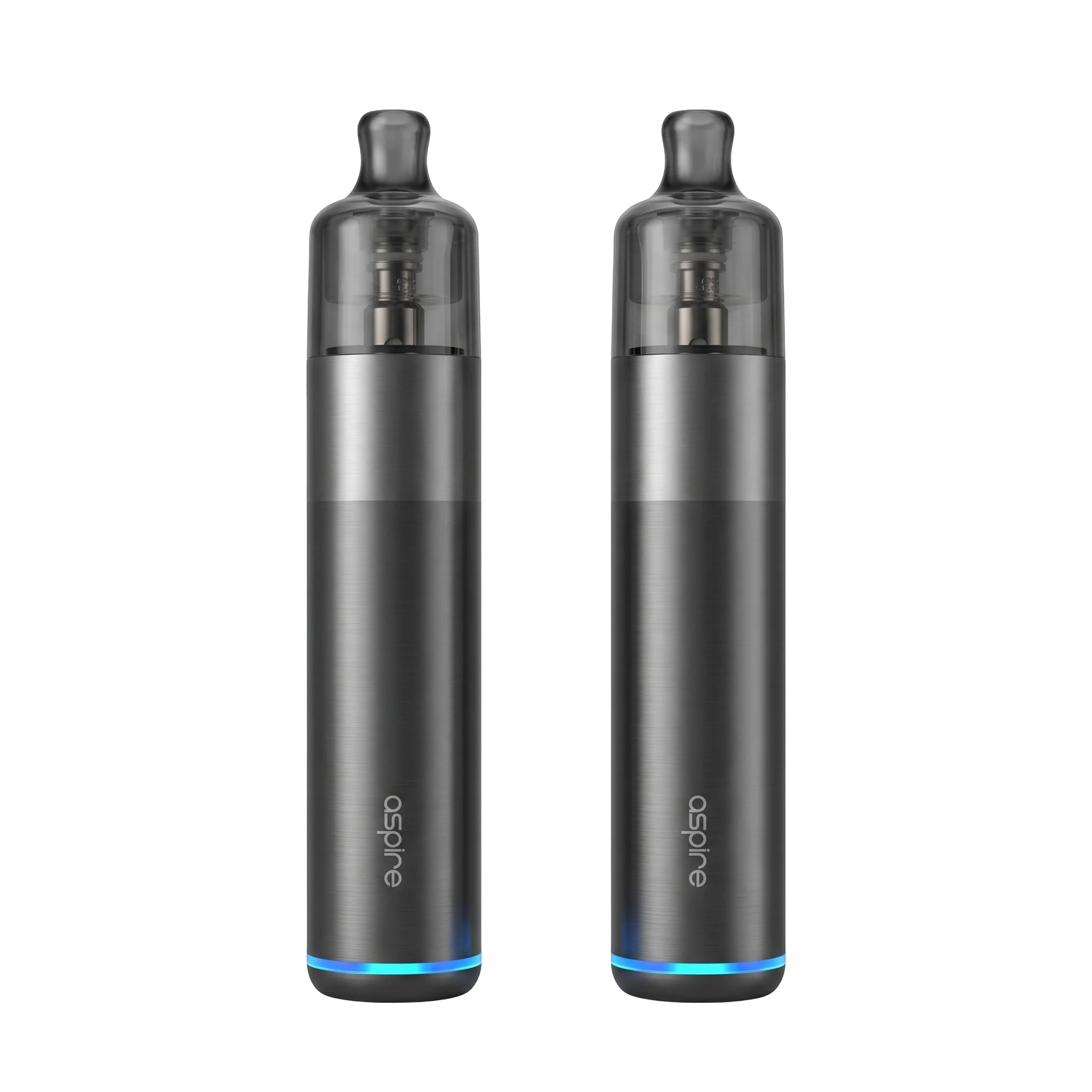 Aspire Flexus Stik Pod Mod