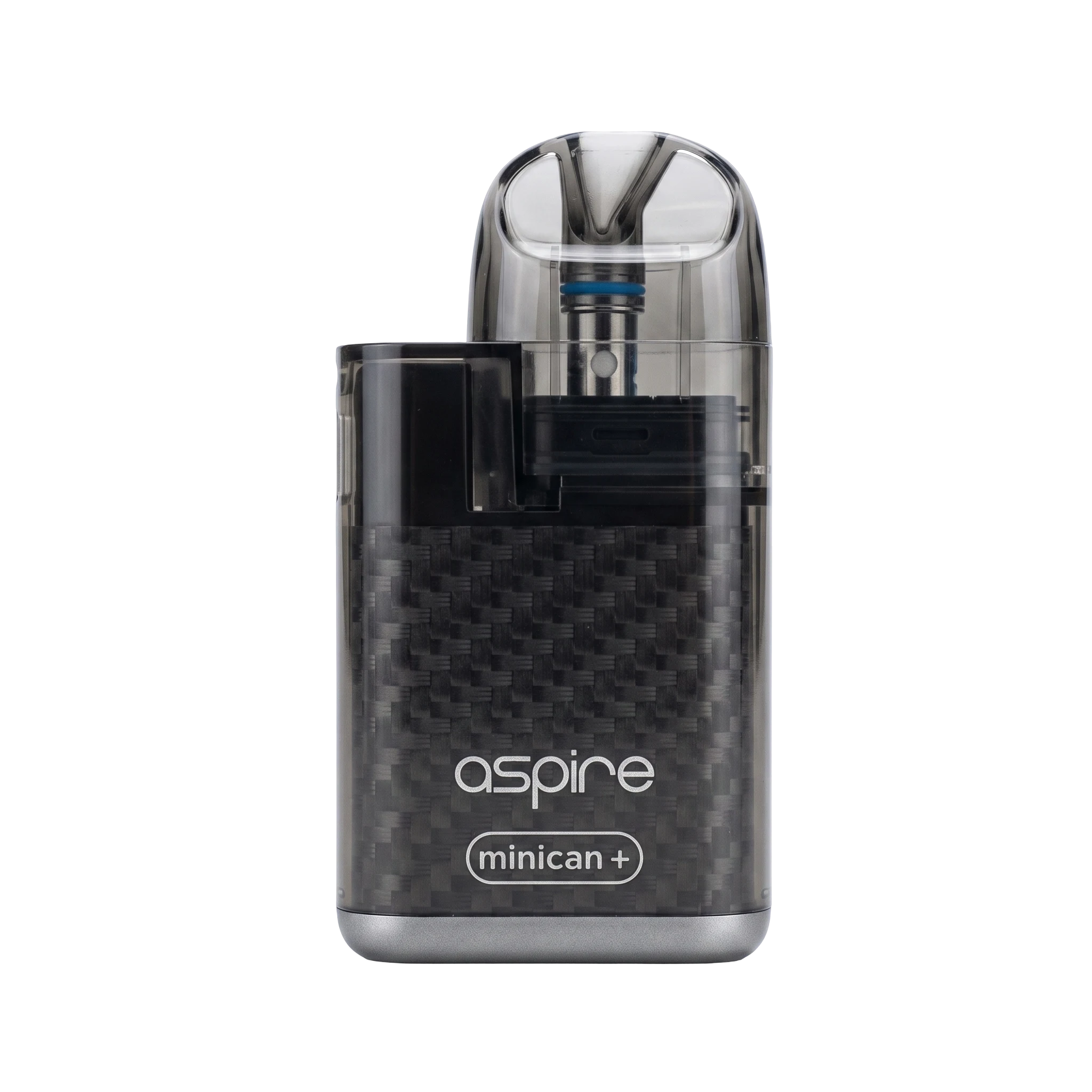 Aspire Minican Plus Pod Mod
