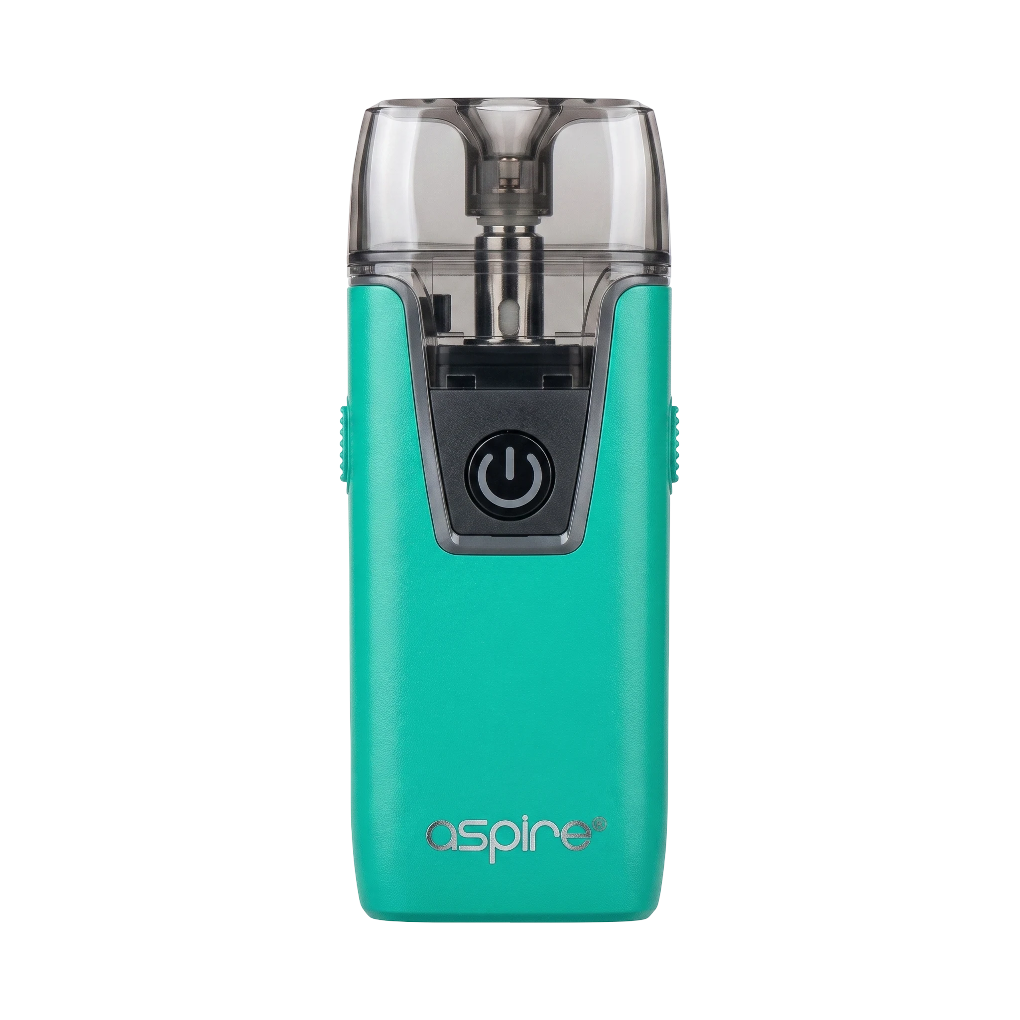 Aspire Nautilus AIO Pod Mod