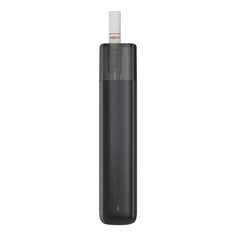 Aspire Vilter 2 Pod Mod 1500TL