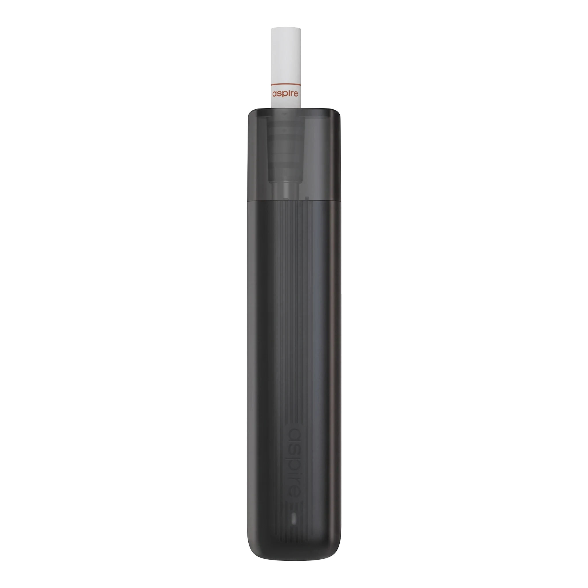 Aspire Vilter 2 Pod Mod 1500TL