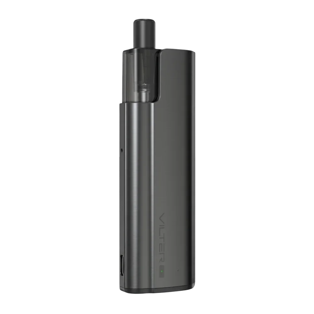 Aspire Vilter Max Pod Mod