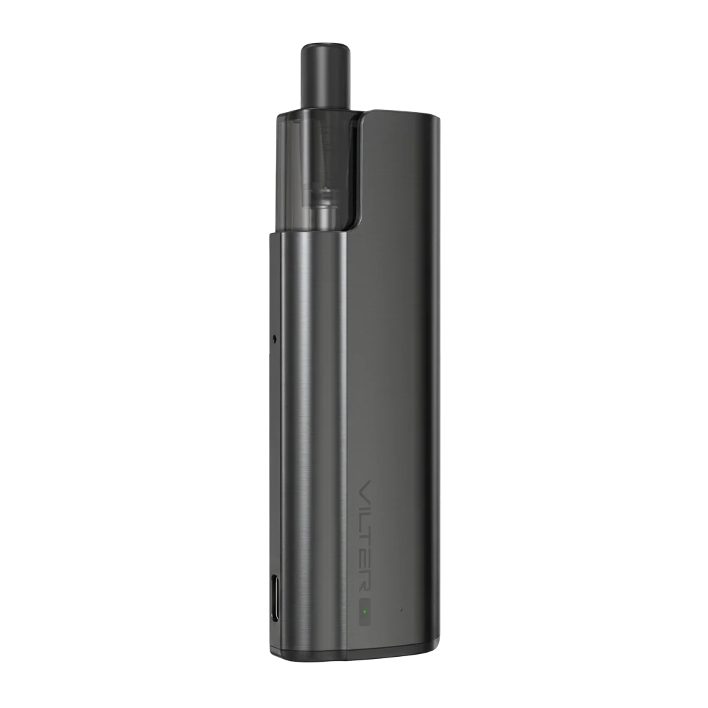 Aspire Vilter Max Pod Mod