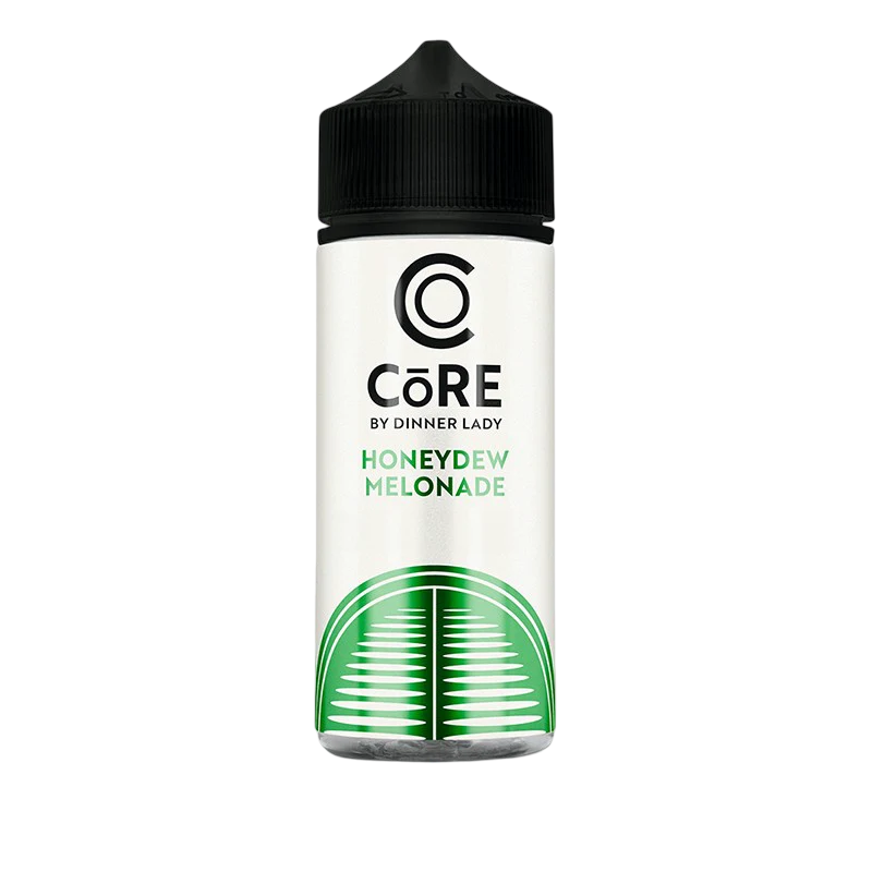 Dinner Lady Core Honeydew Melonade Likit