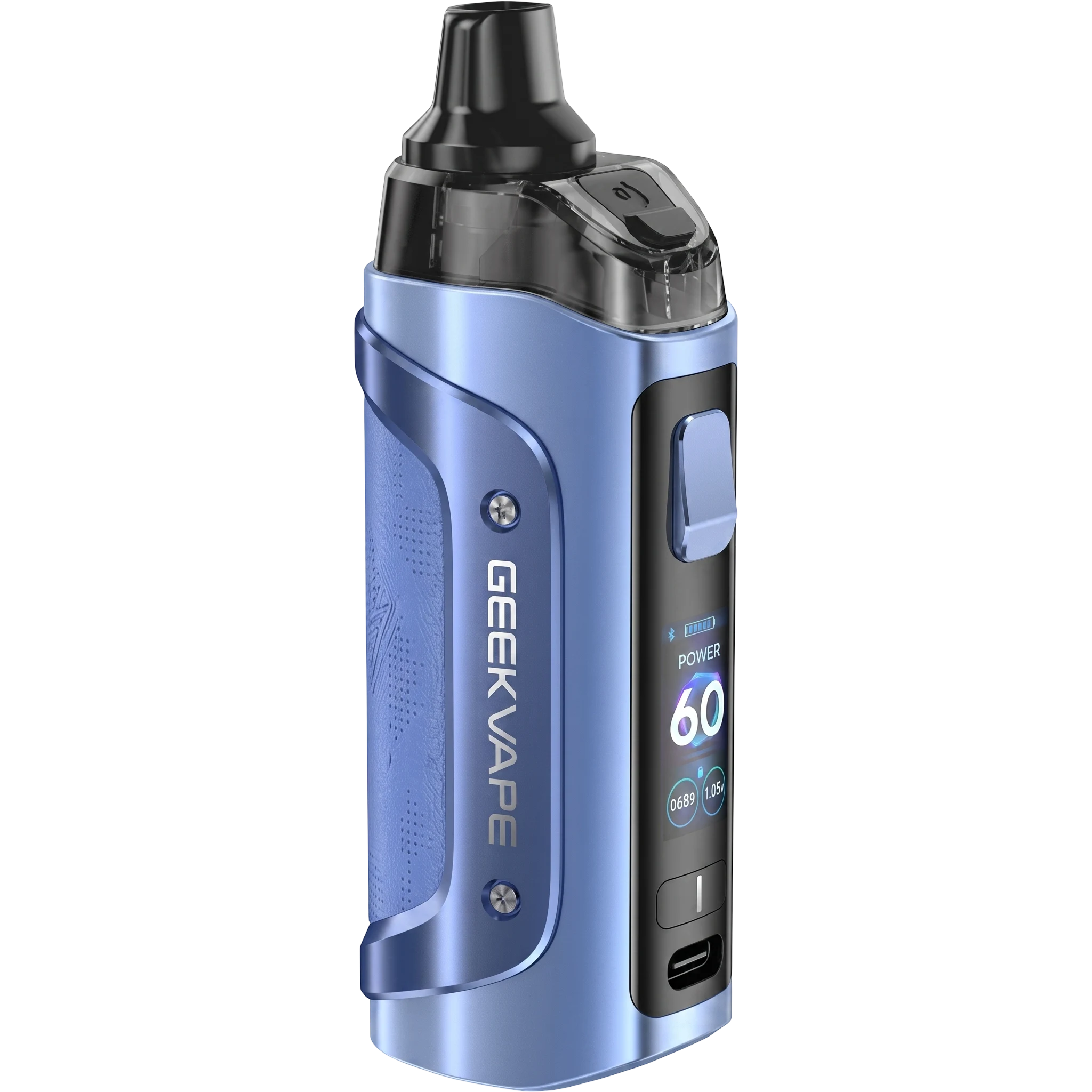 Geekvape Aegis Boost 3