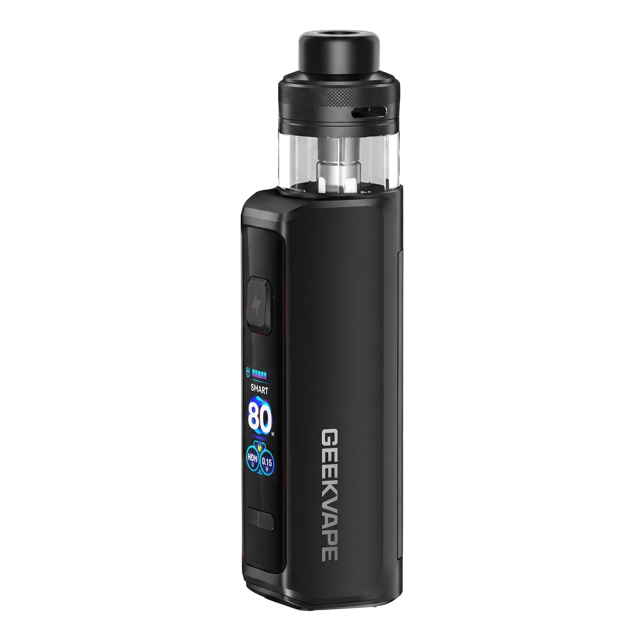 Geekvape Aegis Force