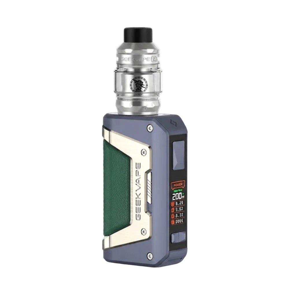 Geekvape Aegis L200
