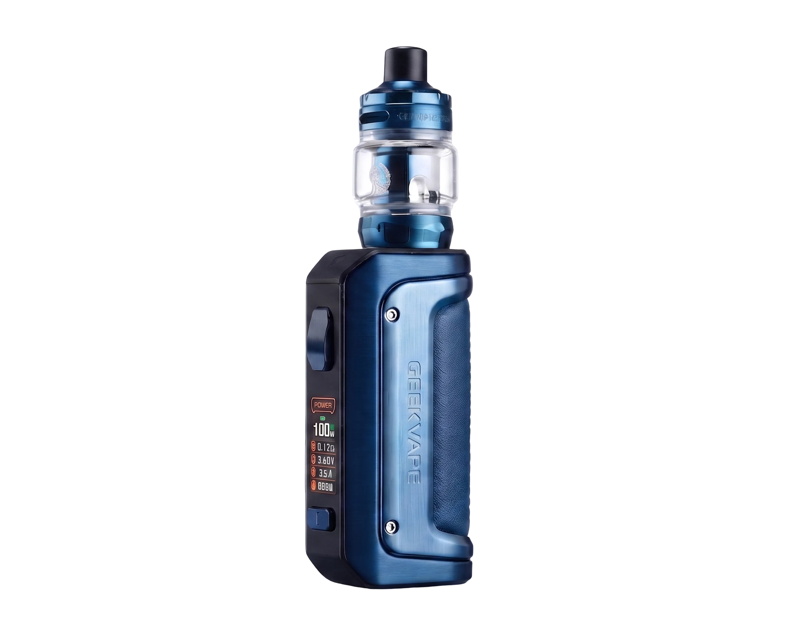 Geekvape Aegis M100 (Mini 2)