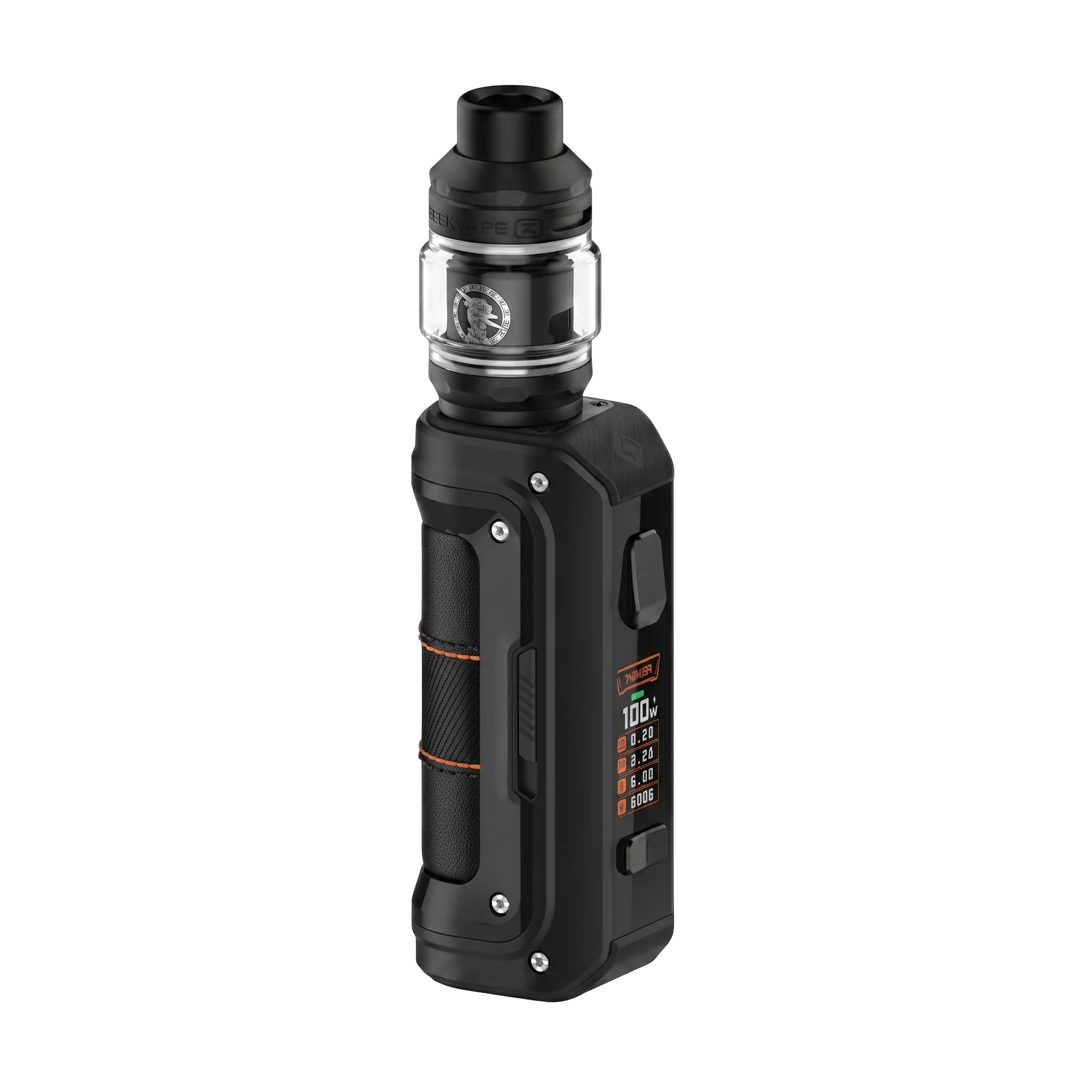Geekvape Aegis Max100
