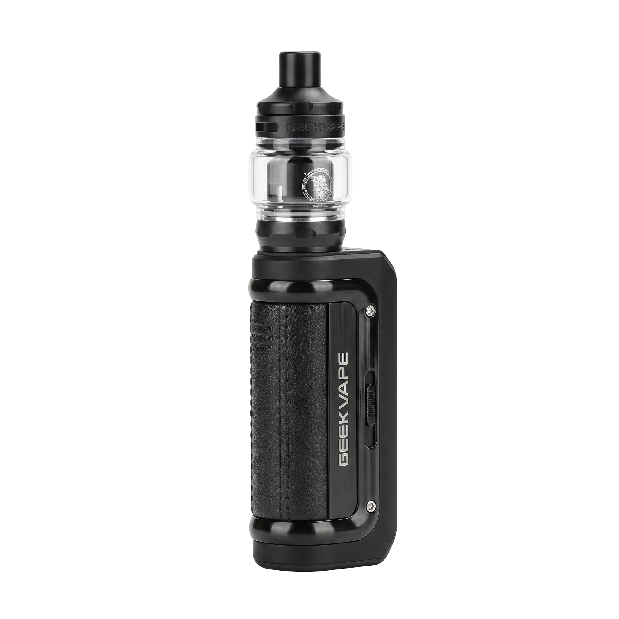 GeekVape Aegis Mini 2 Kit