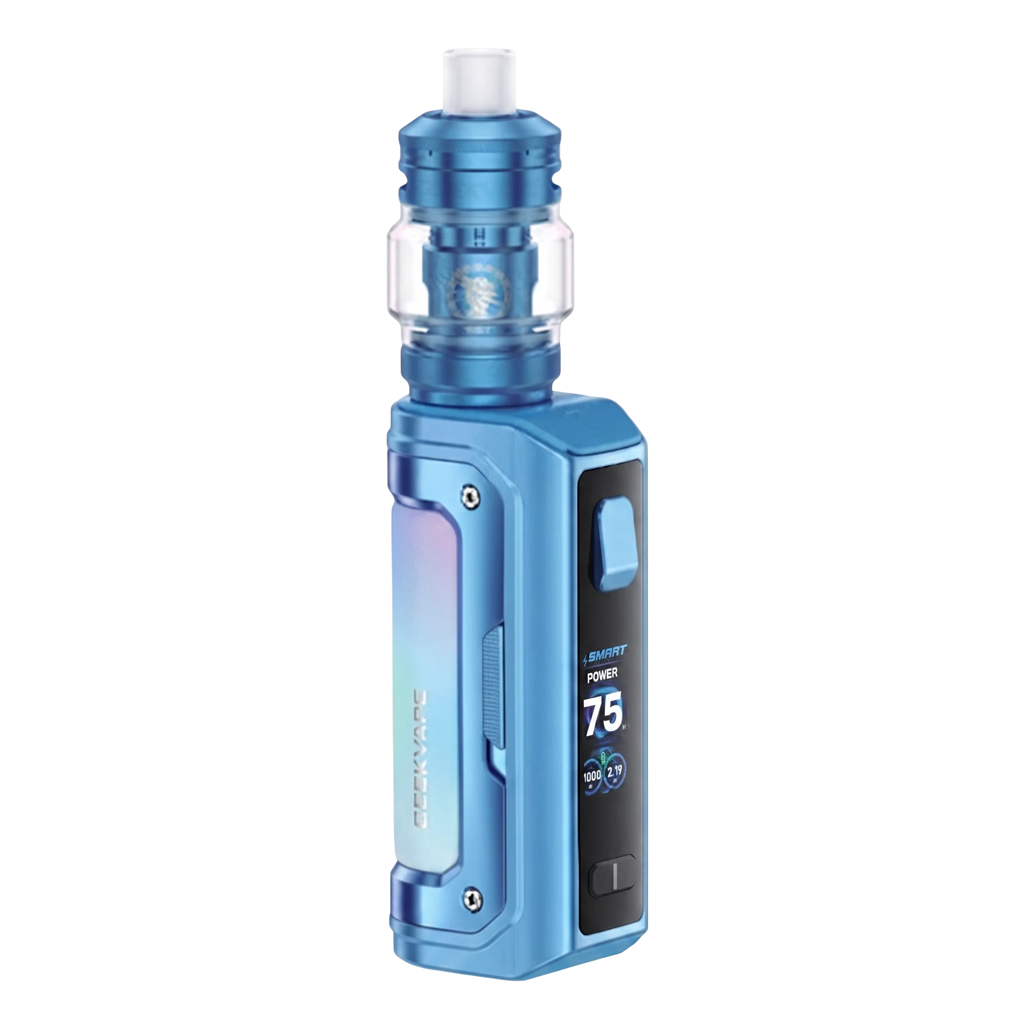 Geekvape Aegis Mini 5