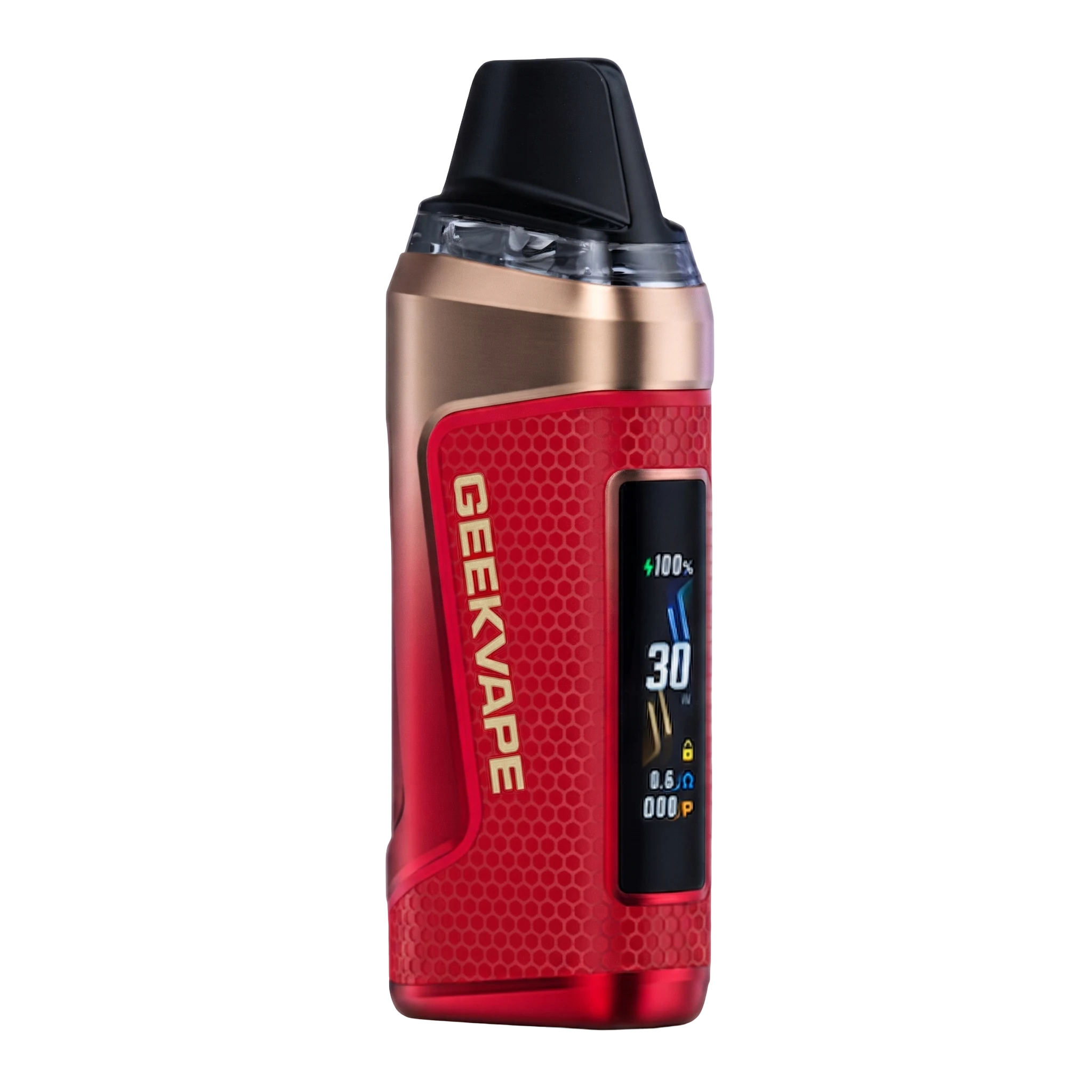Geekvape AEGIS NANO 3