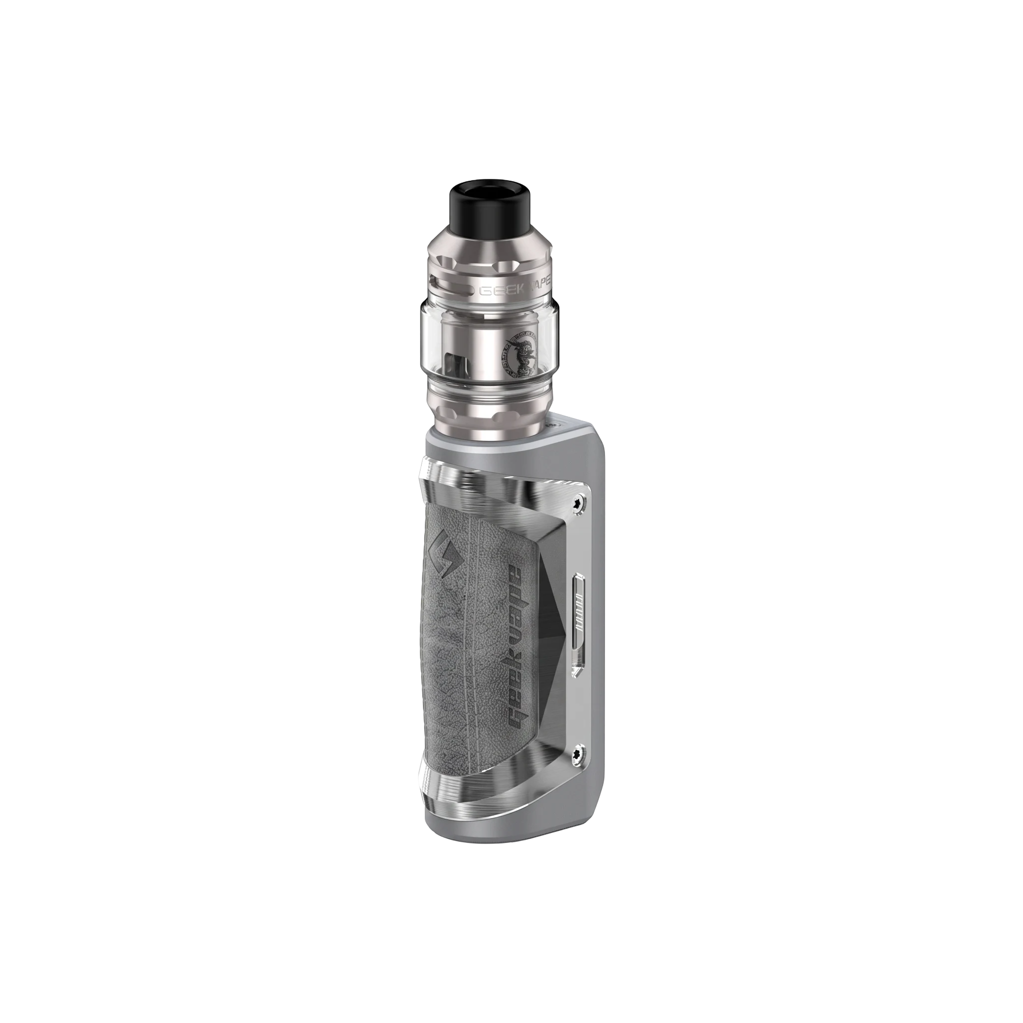 GeekVape Aegis Solo 2 Kit