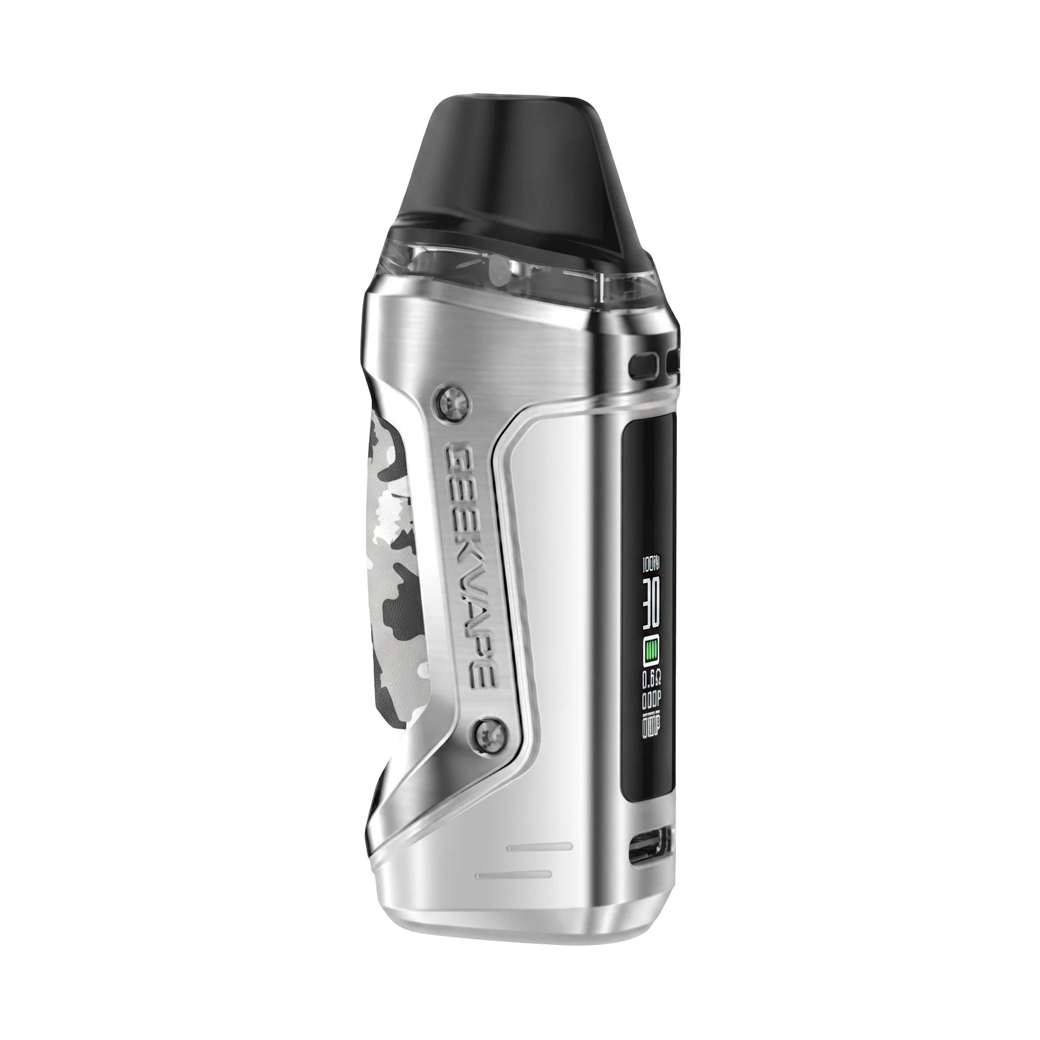 Geekvape AN2