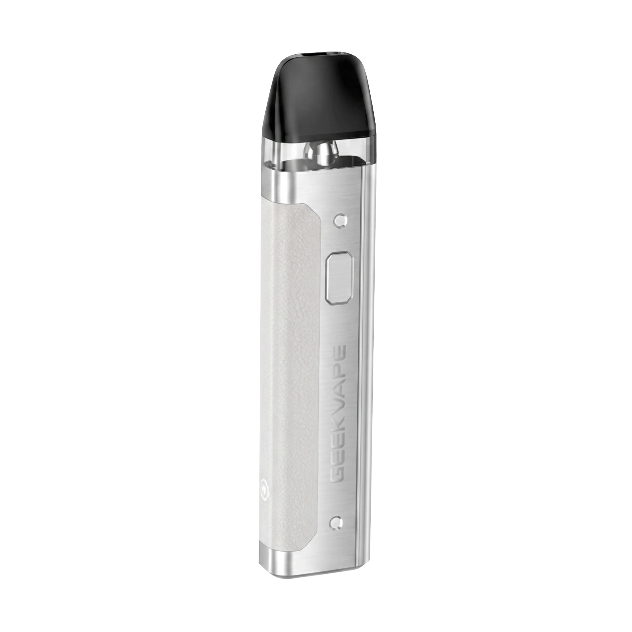 Geekvape AQ