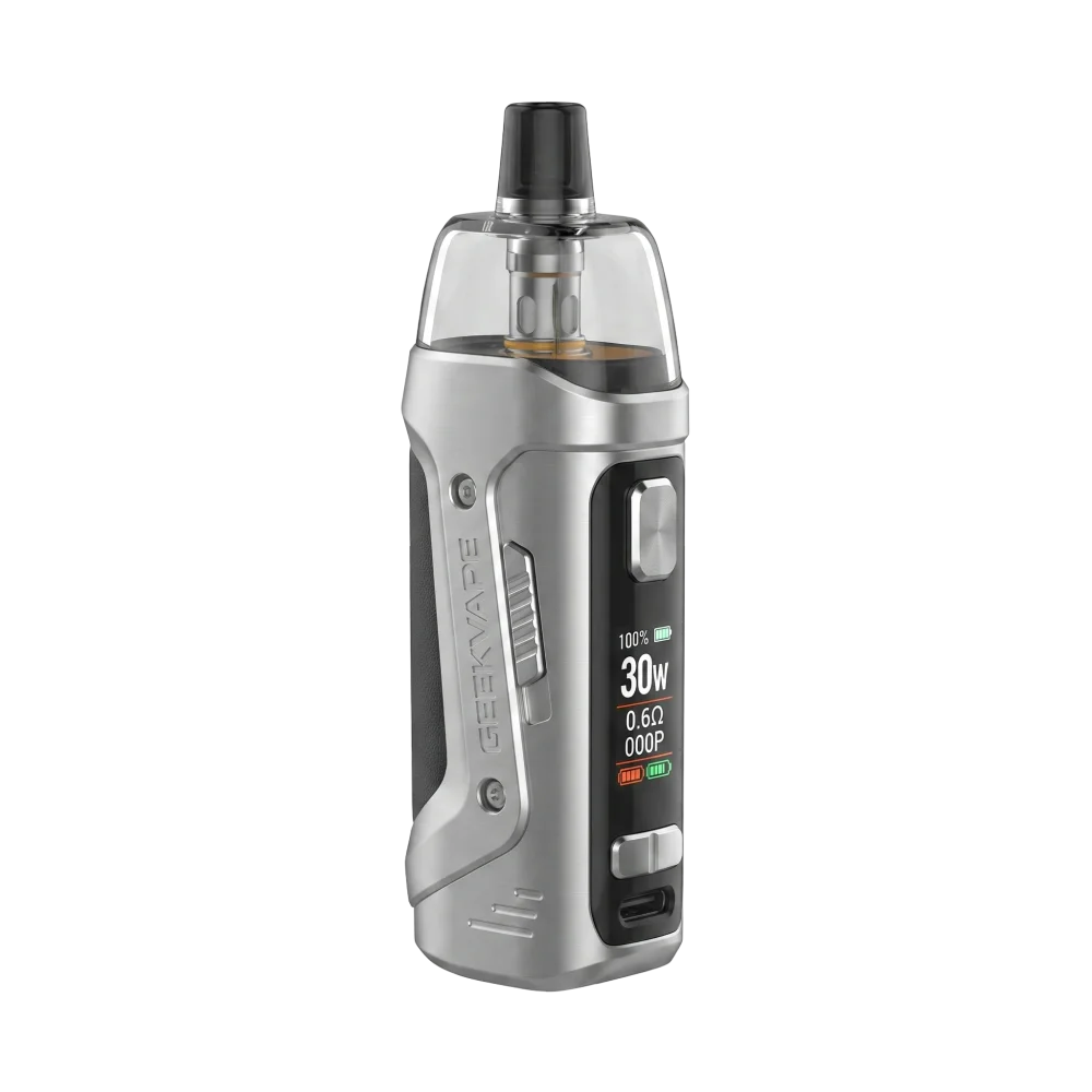 Geekvape B60 (Aegis Boost 2)