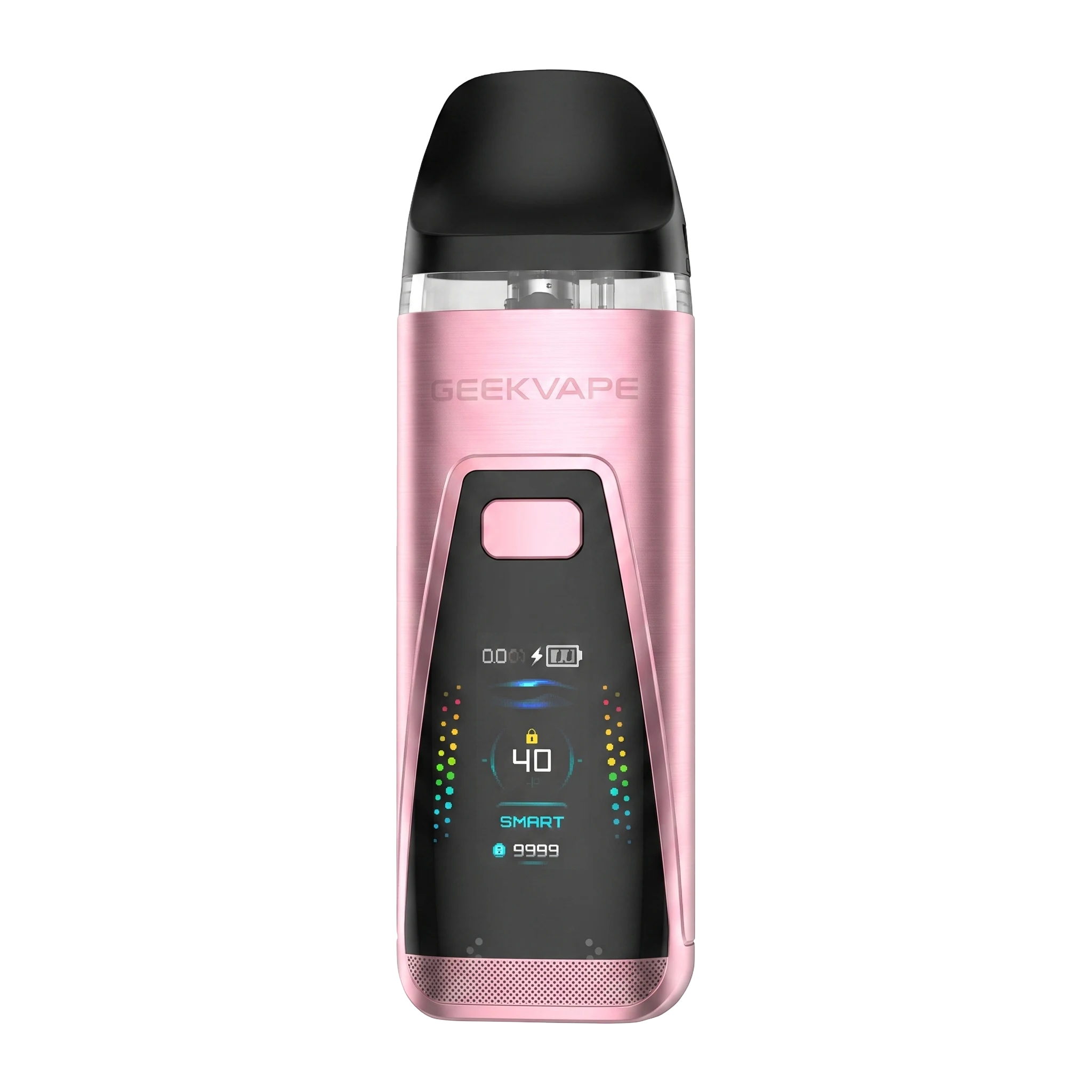 Geekvape Digi Pro