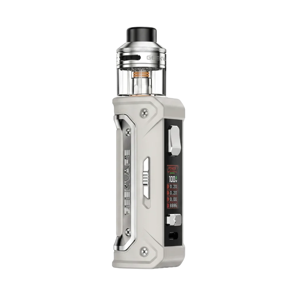 Geekvape E100i