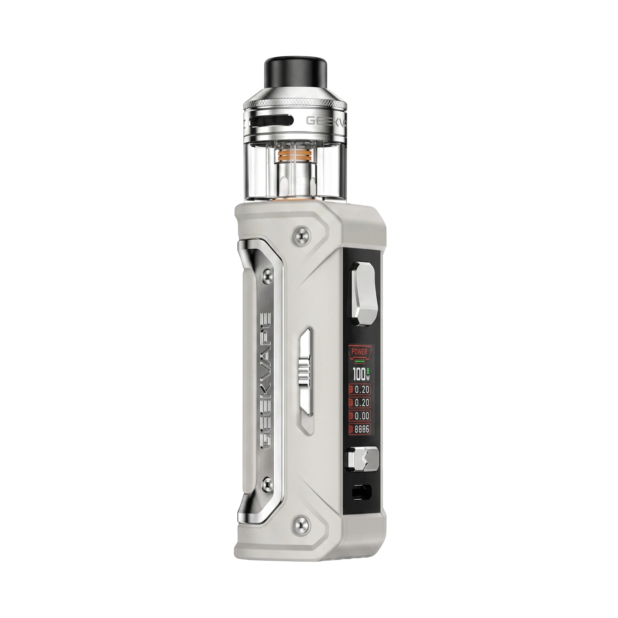 Geekvape E100i