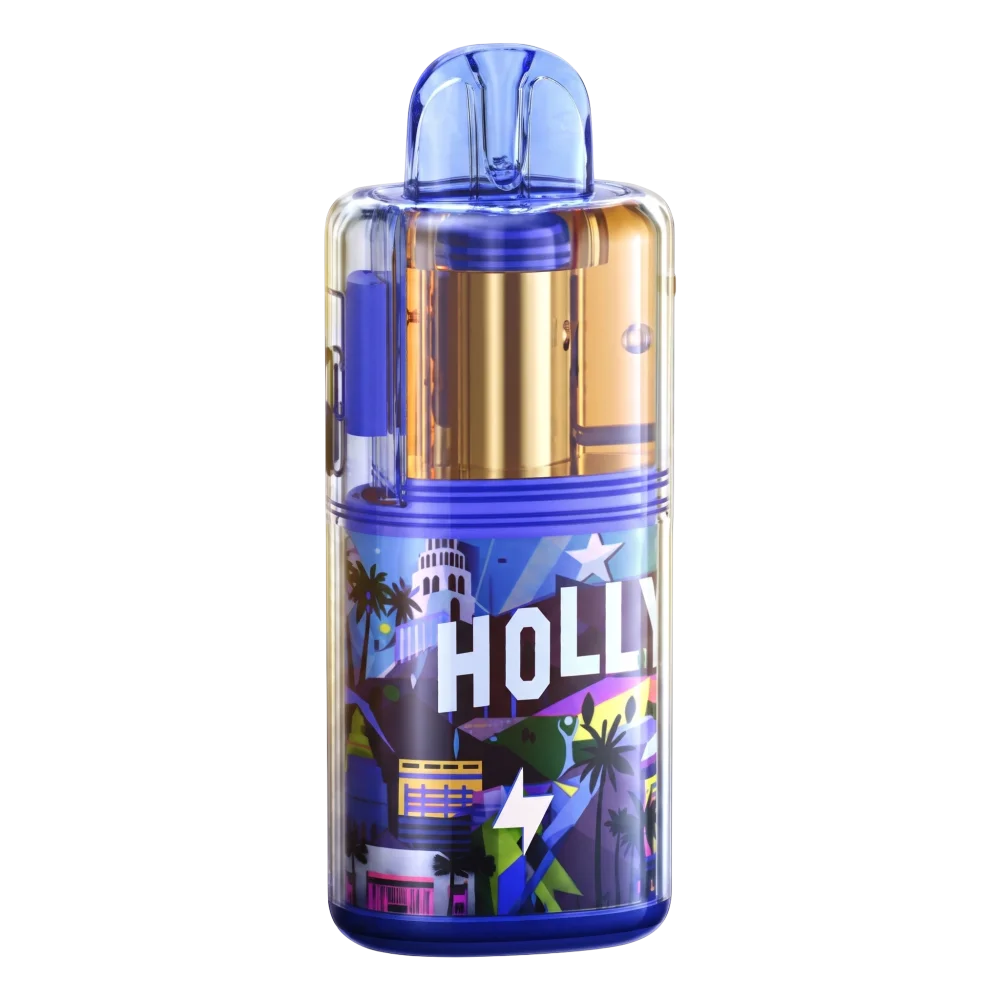 Geekvape Kloud