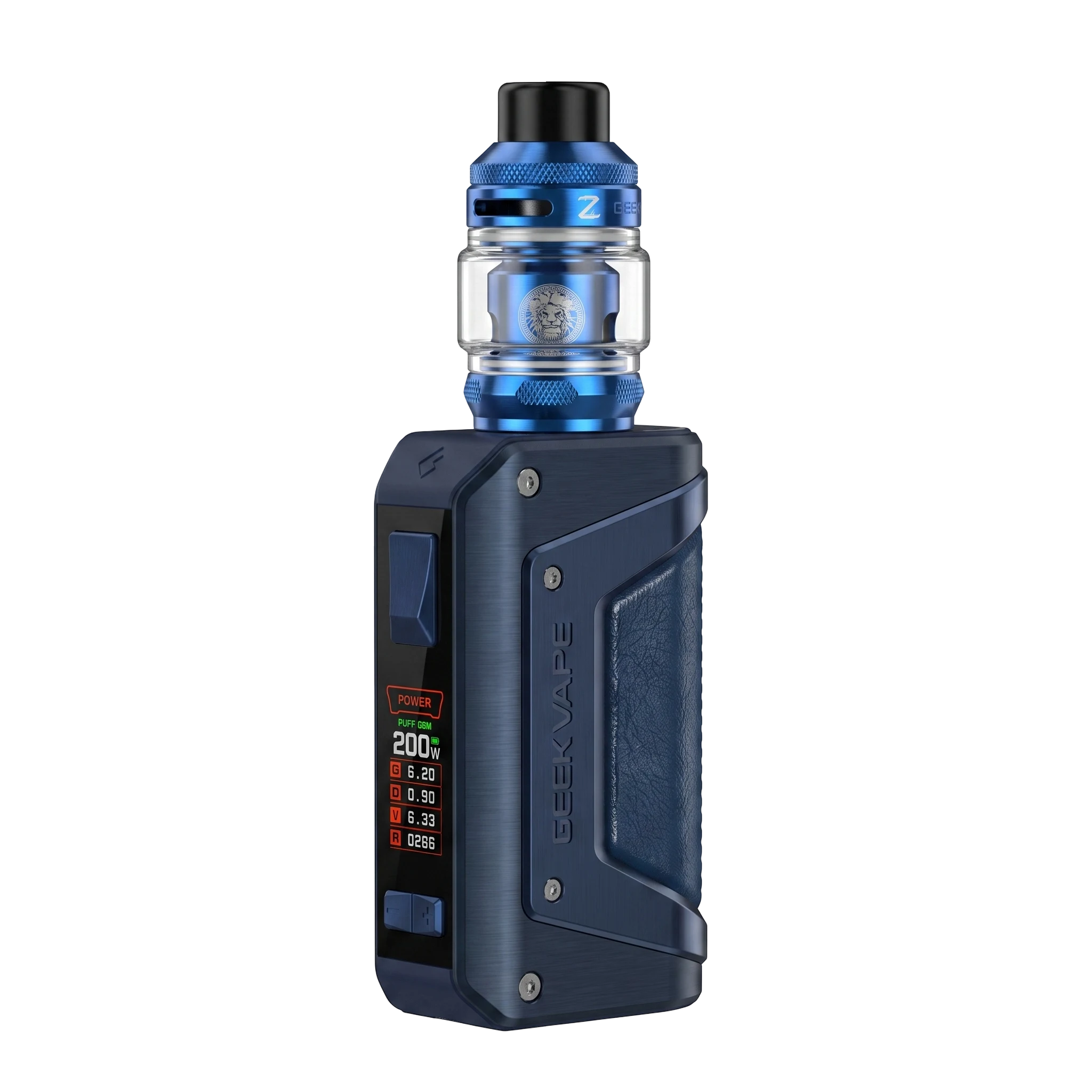 Geekvape L200 Kit