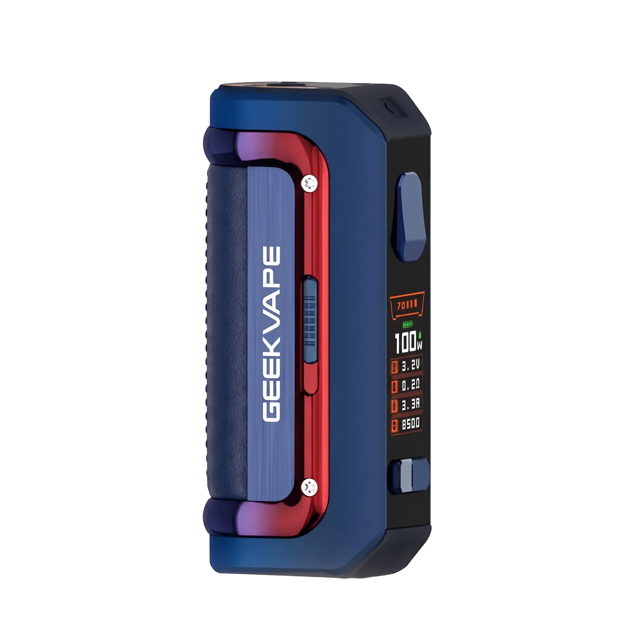 Geekvape M100 Mod