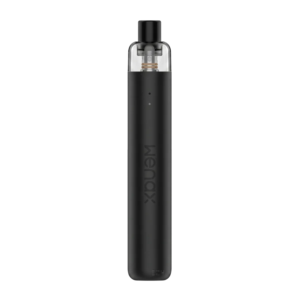 Geekvape Mero