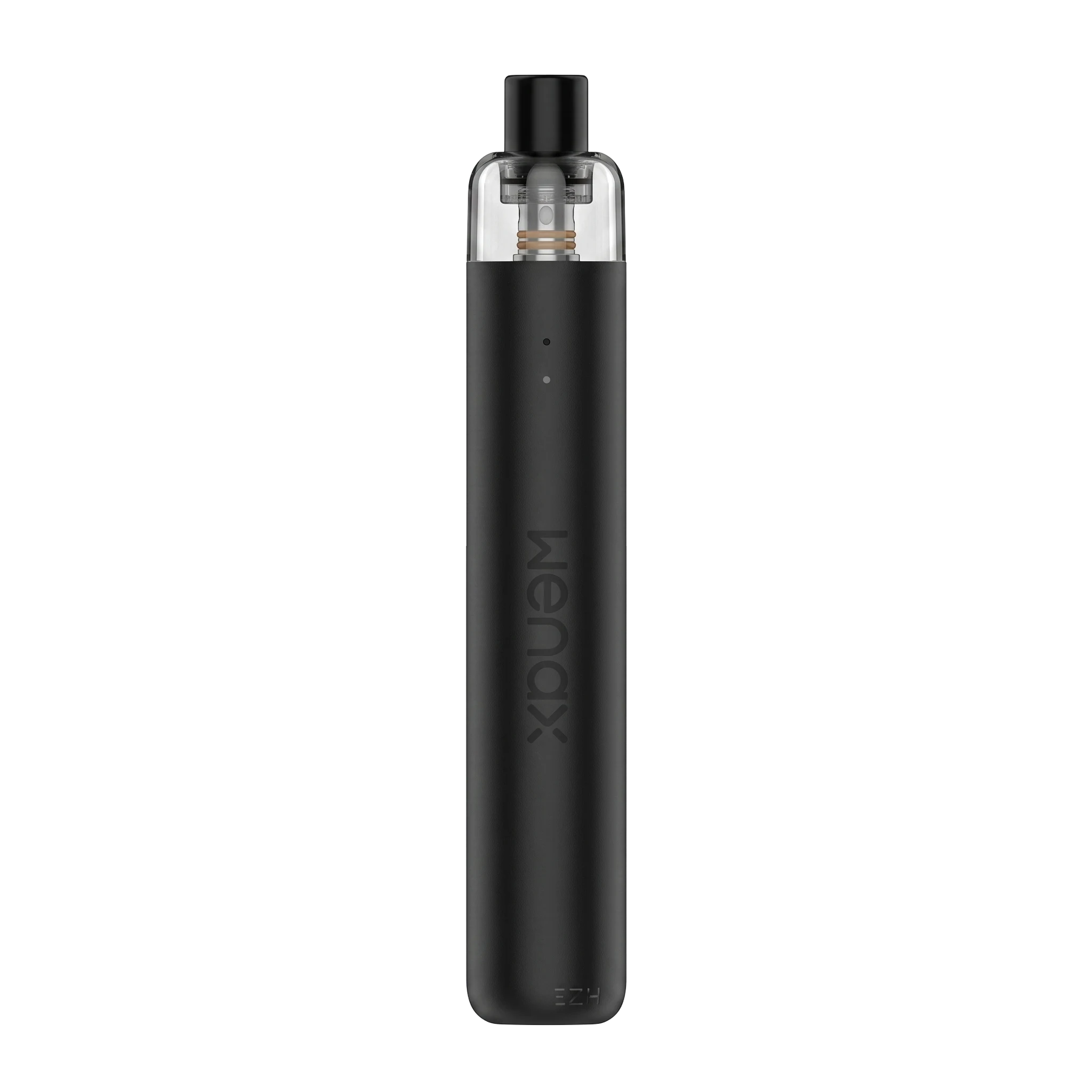 Geekvape Mero