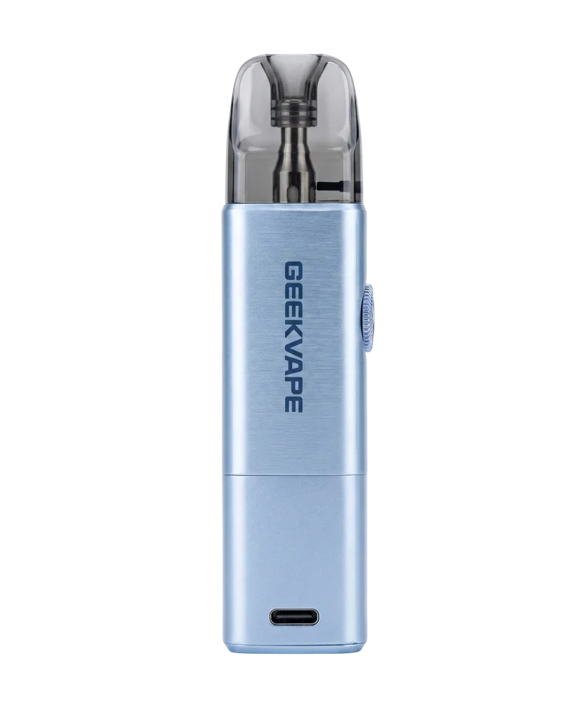 Geekvape Neutra